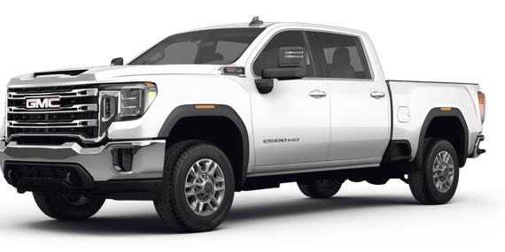 GMC SIERRA HD 2024 1GT49MEY9RF222169 image GMC SIERRA HD 2024 1GT49MEY9RF222169 image